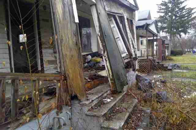 20153 Yacama (45).jpg